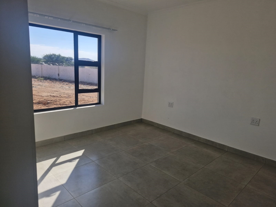 2 Bedroom Property for Sale in Keidebees Northern Cape